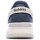 Scarpe Uomo Sneakers basse Redskins JS631 Blu