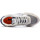 Scarpe Uomo Sneakers basse Redskins JS631 Blu