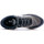 Scarpe Uomo Sneakers basse Redskins JS631 Grigio