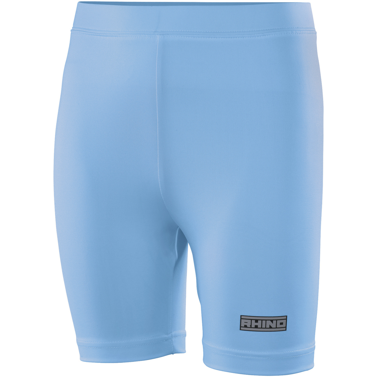 Abbigliamento Donna Shorts / Bermuda Rhino RH10B Blu