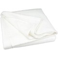Image of Asciugamano e guanto esfoliante A&r Towels 30 cm x 50 cm RW6043