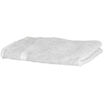 Towel City RW1577 Bianco