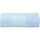 Casa Asciugamano e guanto esfoliante A&r Towels RW6039 Blu