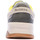 Scarpe Uomo Sneakers basse Redskins JS631 Beige