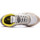 Scarpe Uomo Sneakers basse Redskins JS631 Beige