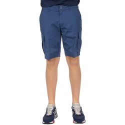 Abbigliamento Uomo Shorts / Bermuda Navigare 128387-195763 Altri