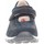 Scarpe Donna Sneakers basse Gabor 4696146 Grafite