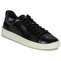 Sneakers Guess  VICE