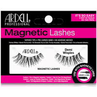 Bellezza Donna Mascara Ciglia-finte Ardell Magnetic Liner & Lash Demi Wispies 