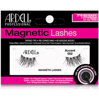 Bellezza Donna Mascara Ciglia-finte Ardell Magnetic Liner & Lash Accent 002 