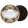 Bellezza Shampoo Biocosme Bio Solid Cocoa Brown Shampoo Bar 130 Gr 