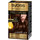 Bellezza Donna Tinta Syoss Oleo Intense Tinta Per Capelli Senza Ammoniaca 4.18-cioccolato 