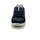Scarpe Uomo Sneakers Grisport 43348FV11T.06 Blu