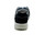 Scarpe Uomo Sneakers Grisport 43348FV11T.06 Blu