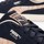Scarpe Uomo Sneakers basse Puma suede classic XXI PSLY Blu