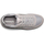Scarpe Donna Sneakers Saucony S1108-803 Grigio