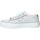 Scarpe Donna Sneakers Wrangler WL01640A Grigio