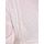 Abbigliamento Donna Top / Blusa Gaudi 111BD45024 Bianco