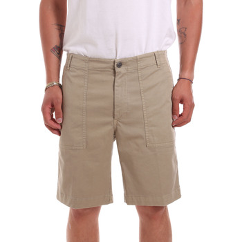 Abbigliamento Uomo Shorts / Bermuda Colmar 0867T 8SP Beige