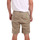 Abbigliamento Uomo Shorts / Bermuda Colmar 0867T 8SP Beige
