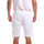 Abbigliamento Uomo Shorts / Bermuda Colmar 8299 2SH Bianco