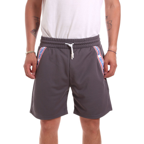Abbigliamento Uomo Shorts / Bermuda Colmar 8259 6TH Grigio