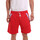 Abbigliamento Uomo Shorts / Bermuda Colmar 8259 6TH Rosso