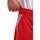 Abbigliamento Uomo Shorts / Bermuda Colmar 8259 6TH Rosso