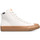 Scarpe Donna Sneakers Camper K400541-001 Bianco