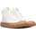 Scarpe Donna Sneakers Camper K400541-001 Bianco
