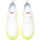 Scarpe Uomo Sneakers Camper K100226-063 Bianco