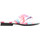 Scarpe Donna Ciabatte Camper K200962-005 Rosa