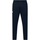 Abbigliamento Uomo Pantaloni da tuta Canterbury RD519 Blu