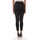 Abbigliamento Donna Leggings Calvin Klein Jeans K20K202685 Nero