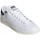 Scarpe Donna Sneakers adidas Originals Stan Smith FV4086 Bianco