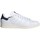 Scarpe Donna Sneakers adidas Originals Stan Smith FV4086 Bianco