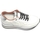 Scarpe Donna Sneakers Apepazza SNEAKER Bianco