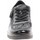 Scarpe Donna Sneakers basse Remonte R070103 Nero