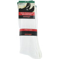 Image of Calzini Merango Pack x5 Socks