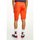Abbigliamento Uomo Shorts / Bermuda Tommy Jeans Shorts DM0DM10873 - Uomo Arancio