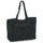 Borse Donna Tote bag / Borsa shopping Betty London PASTINE Nero
