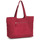 Borse Donna Tote bag / Borsa shopping Betty London PASTINE Bordeaux