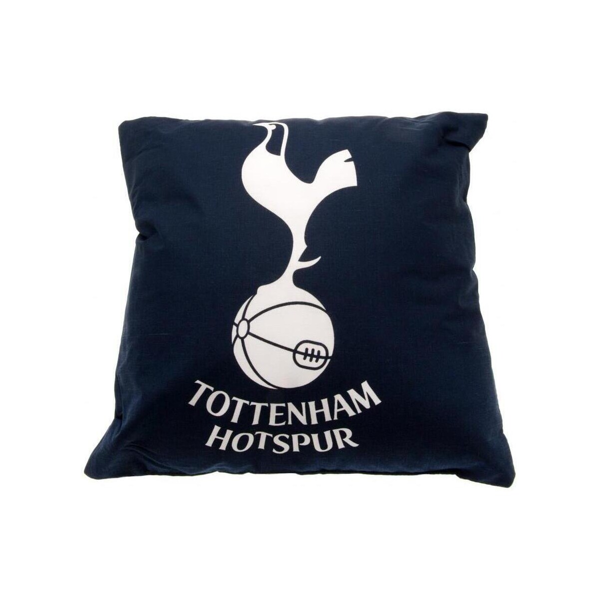 Casa cuscini Tottenham Hotspur Fc TA548 Blu