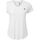 Abbigliamento Donna T-shirt & Polo Dare 2b RG4045 Bianco