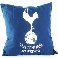 Casa cuscini Tottenham Hotspur Fc SG10174 Bianco