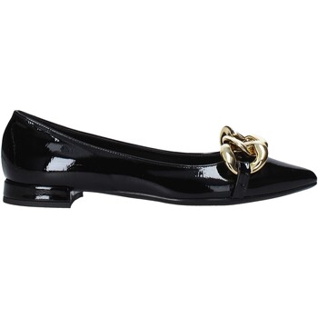 Scarpe Donna Ballerine Grace Shoes 521T135 Nero
