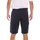 Abbigliamento Uomo Shorts / Bermuda Calvin Klein Jeans K10K107101 Blu