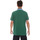 Abbigliamento Uomo T-shirt & Polo Invicta 4452240/U Verde