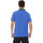 Abbigliamento Uomo T-shirt & Polo Invicta 4452240/U Blu