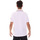 Abbigliamento Uomo T-shirt & Polo Invicta 4452241/U Bianco